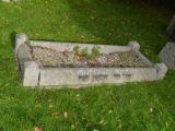 image of grave number 435904